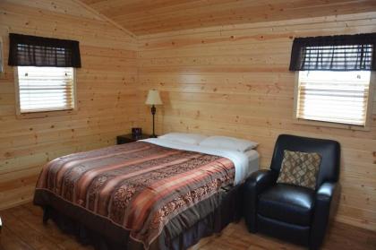 Roosevelt Inn  Suites North Dakota