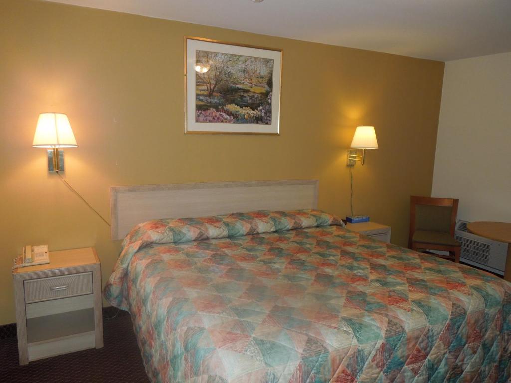 Seneca Clipper Inn - image 2