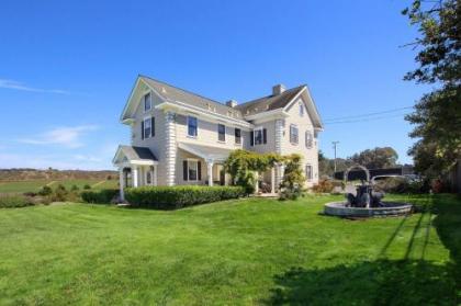 Flora Vista Inn - image 13