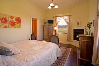 Flora Vista Inn - image 6