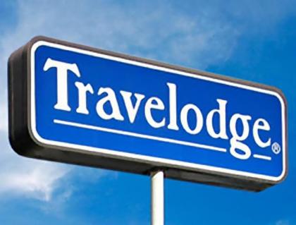 Travelodge by Wyndham Waukegan Gurnee - image 7