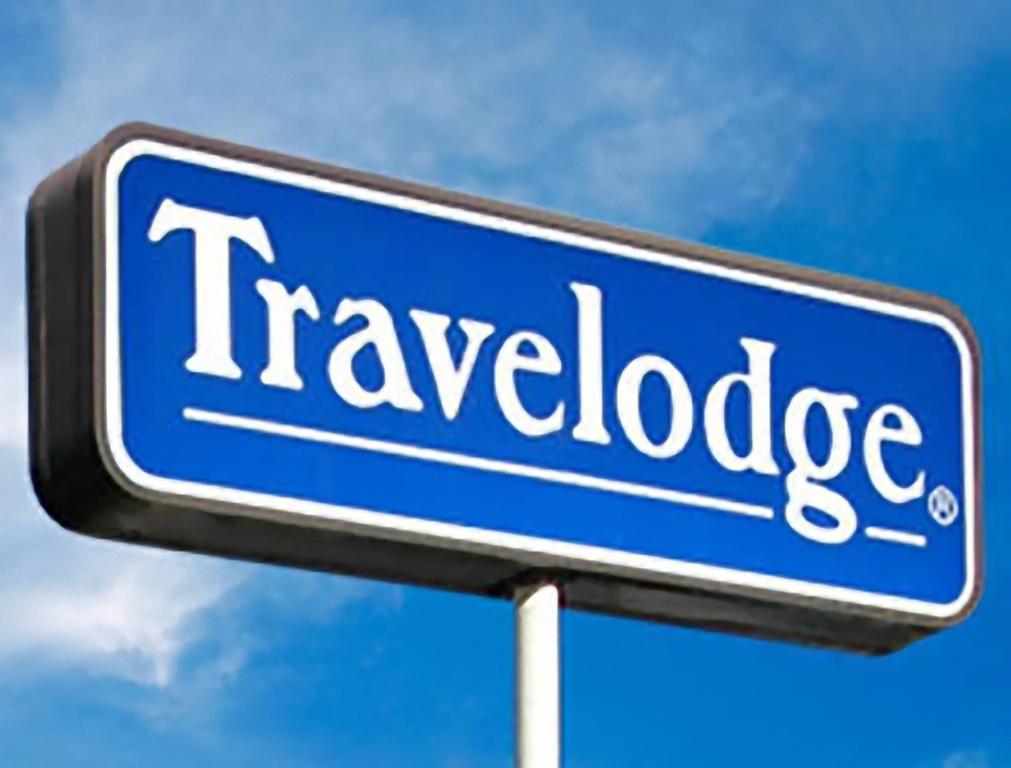 Travelodge by Wyndham Waukegan Gurnee - image 7