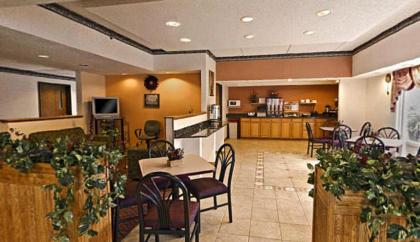Americas Best Value Inn Waukegan - image 13
