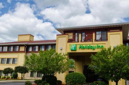 Holiday Inn Hotel Pewaukee milwaukee West an IHG Hotel Wisconsin