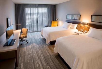 Hilton Garden Inn Wausau Wi - image 11