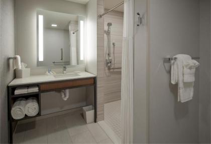 Hilton Garden Inn Wausau Wi - image 13