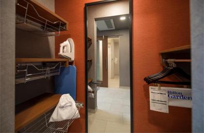 Hilton Garden Inn Wausau Wi - image 14