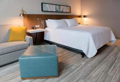 Hilton Garden Inn Wausau Wi - image 15