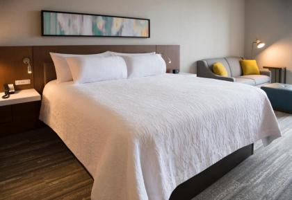 Hilton Garden Inn Wausau Wi - image 3