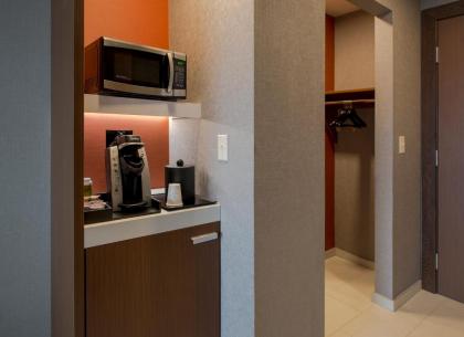 Hilton Garden Inn Wausau Wi - image 5