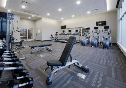 Hilton Garden Inn Wausau Wi - image 9