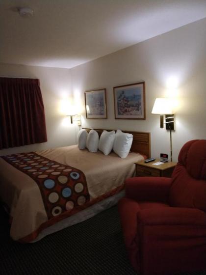 Wautoma Inn - image 10