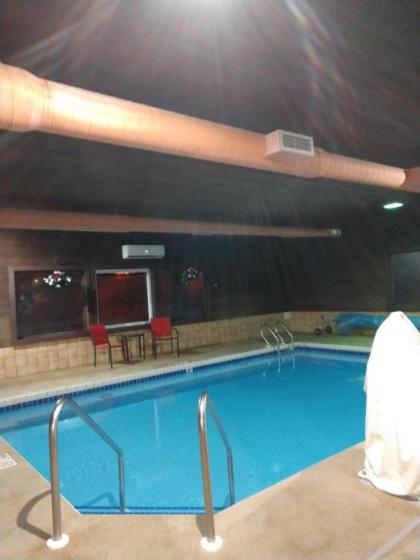 Wautoma Inn - image 11