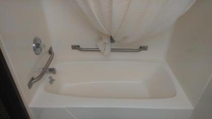 Wautoma Inn - image 12
