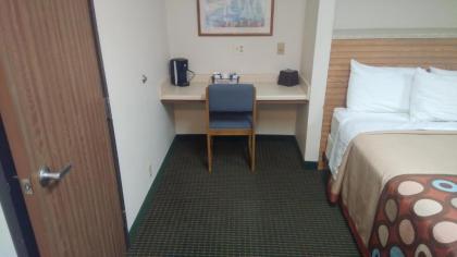 Wautoma Inn - image 15