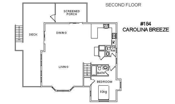 Carolina Breeze - image 6