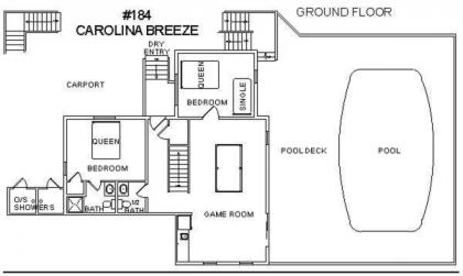 Carolina Breeze - image 8