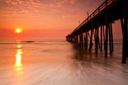 Carolina Breeze - image 9