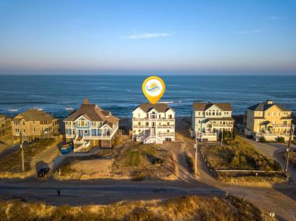 8045   mirlo Hi Waves North Carolina