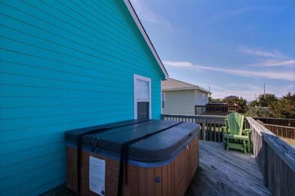 A Shore Breeze #40-R - image 3