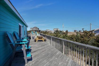 A Shore Breeze #40-R - image 5