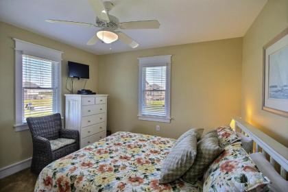Jersey Girl #15-R - image 14