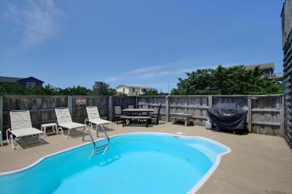 A Seacret Paradise #1-R - image 9