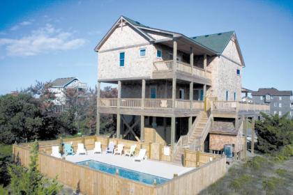 25209 Sea Isle Shores Ct North Carolina