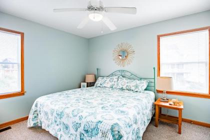 An Ultimate Beach House #6-W - image 10