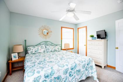 An Ultimate Beach House #6-W - image 11
