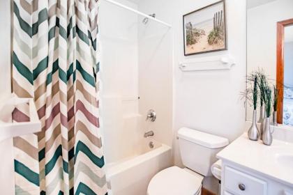 An Ultimate Beach House #6-W - image 12