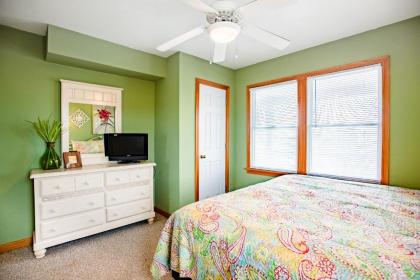 An Ultimate Beach House #6-W - image 13