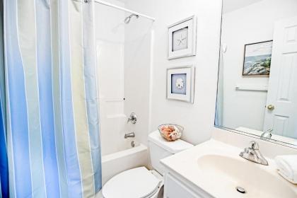 An Ultimate Beach House #6-W - image 15