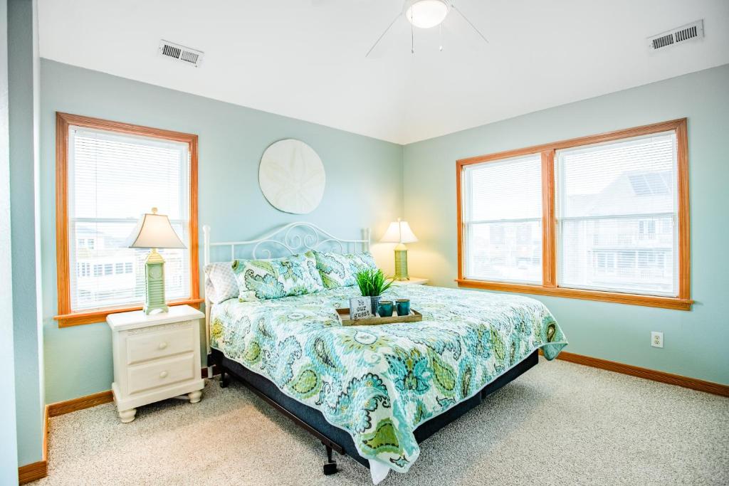 An Ultimate Beach House #6-W - image 2