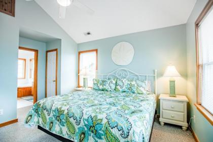 An Ultimate Beach House #6-W - image 4