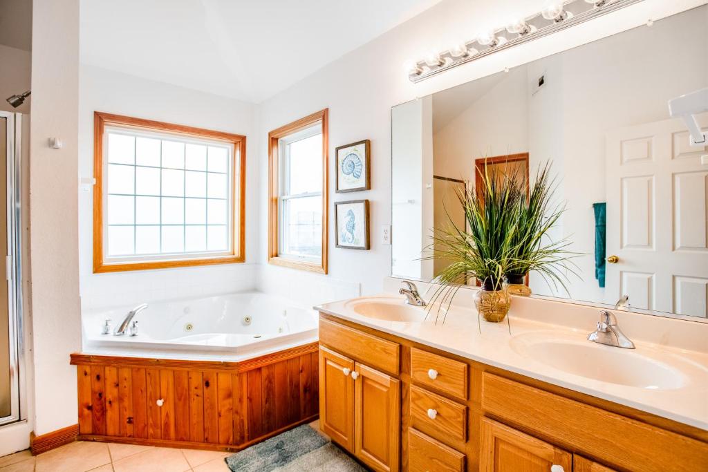 An Ultimate Beach House #6-W - image 6