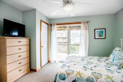 An Ultimate Beach House #6-W - image 7