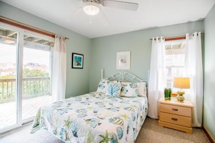 An Ultimate Beach House #6-W - image 8