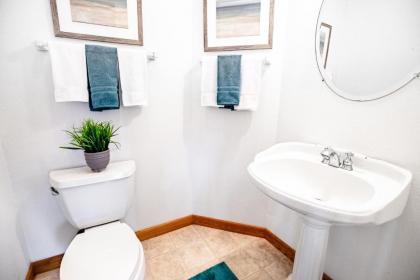 An Ultimate Beach House #6-W - image 9