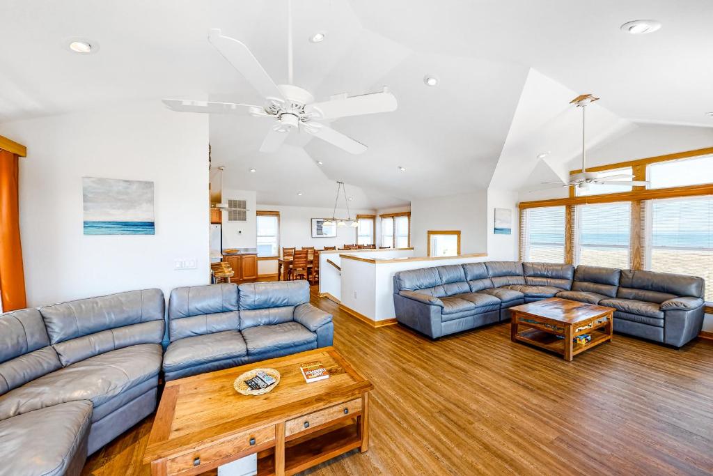 Sea Isle #11-SS - image 2