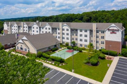 Residence Inn Wayne