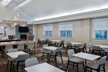 Residence Inn Wayne - image 9