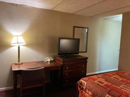 The Wayne Inn - image 10