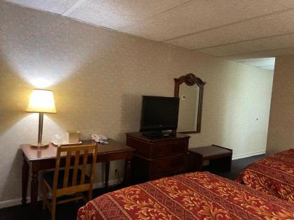 The Wayne Inn - image 14