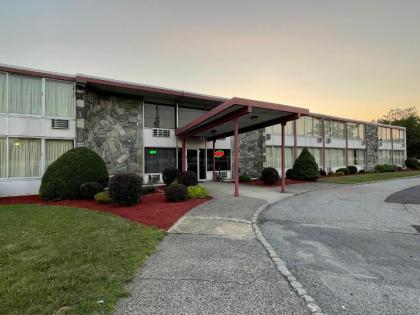 The Wayne Inn - image 2