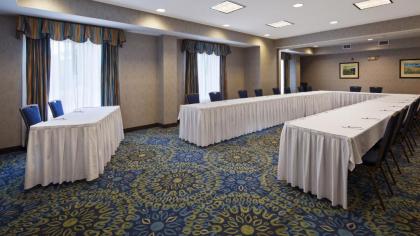 Best Western Plus Waynesboro - image 10