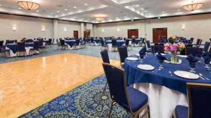 Best Western Plus Waynesboro - image 11
