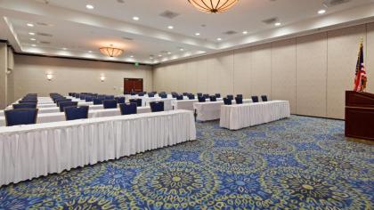 Best Western Plus Waynesboro - image 12