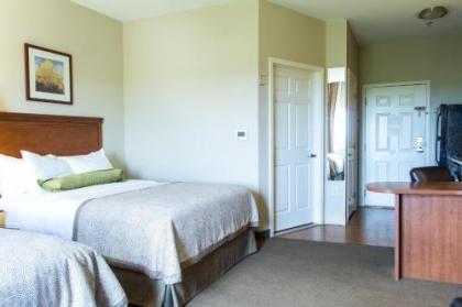 Candlewood Suites Weatherford an IHG Hotel - image 7