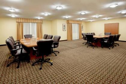 Candlewood Suites Weatherford an IHG Hotel - image 8